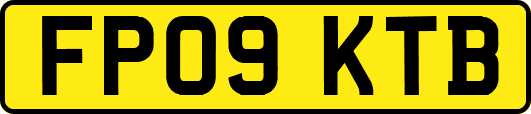 FP09KTB