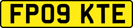 FP09KTE