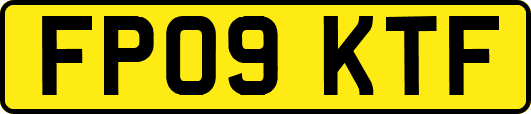 FP09KTF