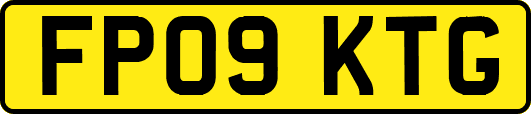 FP09KTG