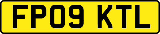 FP09KTL