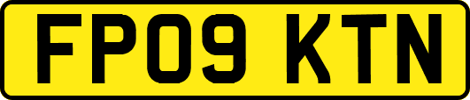FP09KTN