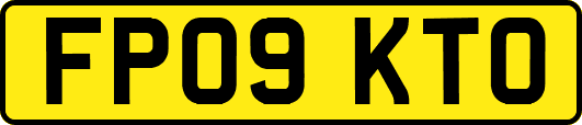 FP09KTO