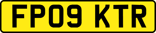 FP09KTR