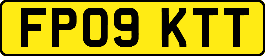 FP09KTT