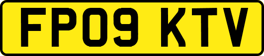 FP09KTV