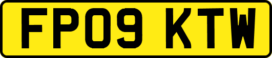 FP09KTW