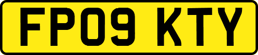 FP09KTY