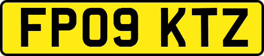 FP09KTZ