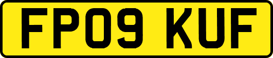 FP09KUF