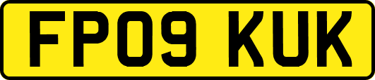 FP09KUK