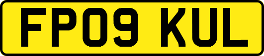 FP09KUL