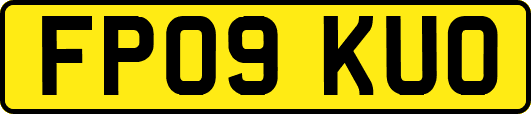 FP09KUO