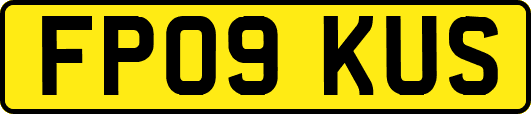 FP09KUS