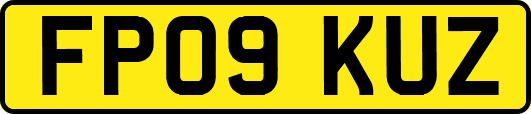 FP09KUZ