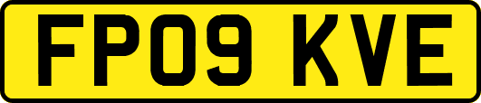 FP09KVE