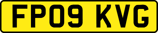 FP09KVG