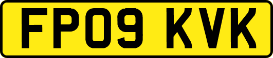 FP09KVK