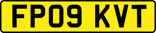 FP09KVT