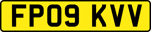 FP09KVV