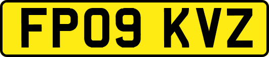 FP09KVZ