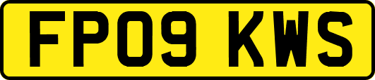 FP09KWS