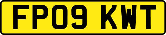 FP09KWT
