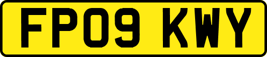 FP09KWY