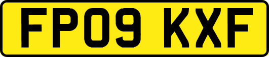 FP09KXF