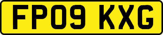 FP09KXG