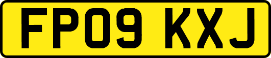 FP09KXJ