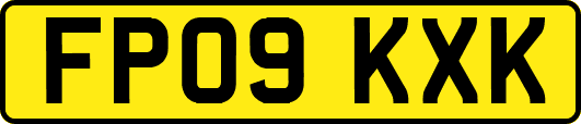 FP09KXK