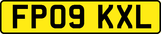 FP09KXL