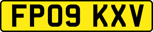 FP09KXV