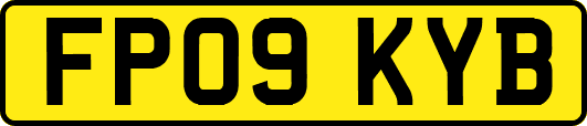 FP09KYB
