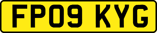 FP09KYG