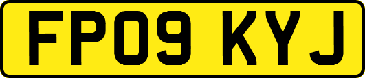 FP09KYJ
