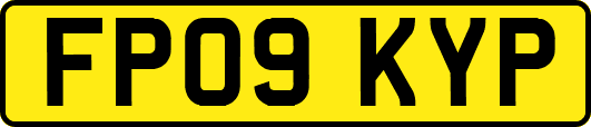 FP09KYP