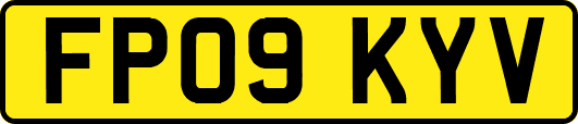FP09KYV