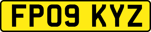 FP09KYZ