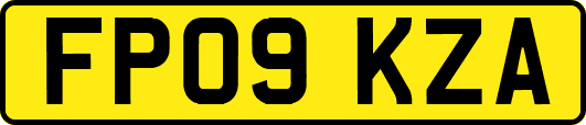 FP09KZA