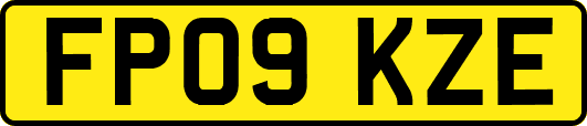 FP09KZE