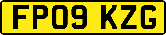 FP09KZG