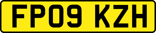 FP09KZH