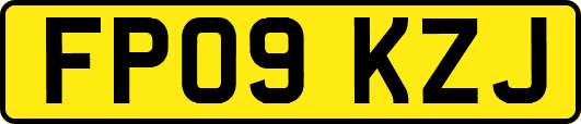 FP09KZJ