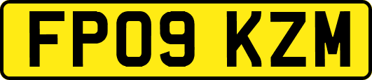 FP09KZM