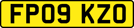 FP09KZO