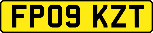 FP09KZT