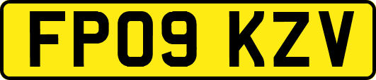 FP09KZV