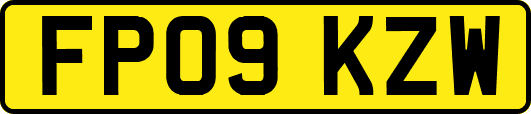 FP09KZW